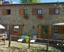 Italy Tuscany San Romano in Garfagnana vacation rental compare prices direct by owner 13693025