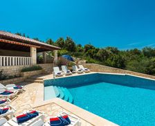 Croatia Dubrovnik-Neretva County Cavtat vacation rental compare prices direct by owner 6012307