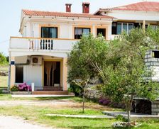 Croatia Zadar Povljana - island Pag vacation rental compare prices direct by owner 29897468