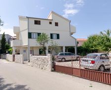 Croatia Sibenik-Knin Rogoznica vacation rental compare prices direct by owner 4840923