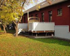 Germany Mecklenburg-West Pomerania Greifswald vacation rental compare prices direct by owner 23736946