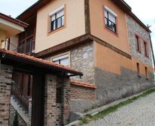 Republic of North Macedonia  Kruševo vacation rental compare prices direct by owner 35798757