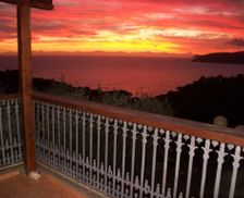 Italy Elba Capoliveri vacation rental compare prices direct by owner 15077184