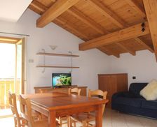 Italy Lombardy Valdidentro vacation rental compare prices direct by owner 16709902