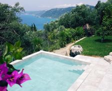 Greece Corfu Pentati vacation rental compare prices direct by owner 14854490