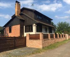 Czechia Central Bohemia Přívlaky vacation rental compare prices direct by owner 14249098