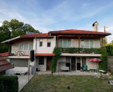 Bulgaria Lovech Province Troyan vacation rental compare prices direct by owner 15898373