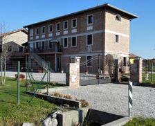 Italy Friuli Venezia Giulia San Vito al Tagliamento vacation rental compare prices direct by owner 14040860