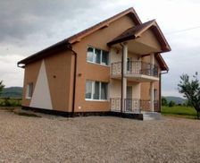 Romania Bistriţa-Năsăud Cristeştii Ciceiului vacation rental compare prices direct by owner 13629721