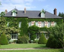 France Normandy Thiétreville vacation rental compare prices direct by owner 13733588