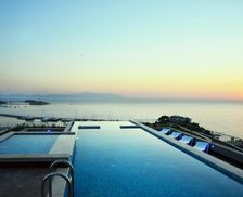 Turkey Aegean Region Kuşadası vacation rental compare prices direct by owner 16198041