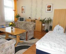 Germany Mecklenburg-West Pomerania Rostock vacation rental compare prices direct by owner 4981223