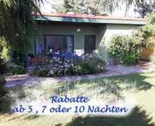 Germany Mecklenburg-Pomerania Papendorf vacation rental compare prices direct by owner 13108866