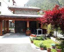 Italy Valle d'Aosta Champdepraz vacation rental compare prices direct by owner 15323774