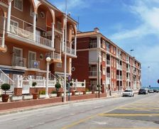 Spain Alicante La Mata vacation rental compare prices direct by owner 6645617