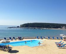 France Bretagne Crozon vacation rental compare prices direct by owner 4434974