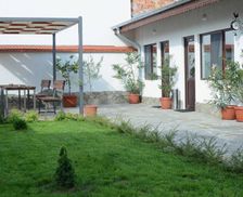 Bulgaria Gabrovo Province Tryavna vacation rental compare prices direct by owner 13964806