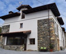 Spain Asturias Villaviciosa vacation rental compare prices direct by owner 13948820