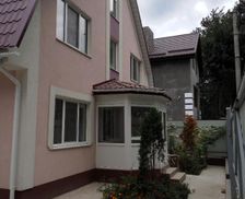 Ukraine Kirovohrad Kropyvnytskyi vacation rental compare prices direct by owner 28516197