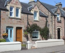 United Kingdom Highlands Inverness vacation rental compare prices direct by owner 15299740