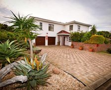 South Africa Western Cape Stilbaai vacation rental compare prices direct by owner 13649606