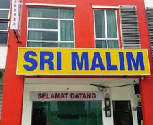 Malaysia Perak Sungkai vacation rental compare prices direct by owner 14163444