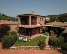 Italy Sardinia Baja Sardinia vacation rental compare prices direct by owner 4025724