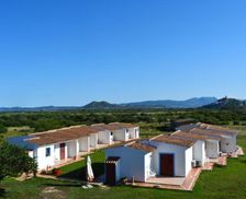 Italy Sardinia Posada vacation rental compare prices direct by owner 14563604