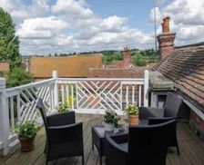 United Kingdom East Sussex Rye vacation rental compare prices direct by owner 15248488