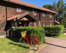 Sweden Dalarna Rättvik vacation rental compare prices direct by owner 18350244