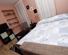 Croatia Primorsko-Goranska županija Fužine vacation rental compare prices direct by owner 14646004