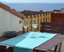 Portugal São Miguel Ribeira Grande vacation rental compare prices direct by owner 15818918