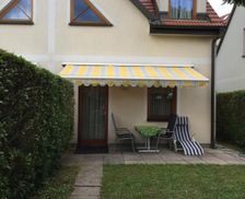 Austria Burgenland Lutzmannsburg vacation rental compare prices direct by owner 14336350