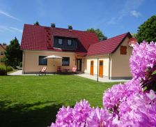 Germany Saxony Malschwitz vacation rental compare prices direct by owner 13006624