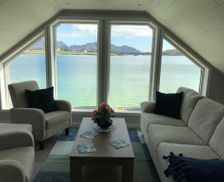 Norway Nordland Leknes vacation rental compare prices direct by owner 24790344