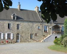 France Normandy Tourville-sur-Sienne vacation rental compare prices direct by owner 16424669