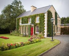 Ireland Mayo Ballinrobe vacation rental compare prices direct by owner 18285525