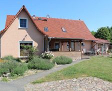 Germany Mecklenburg-West Pomerania Loitz vacation rental compare prices direct by owner 15164887