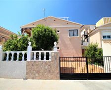 Spain Comunidad Valenciana Orihuela vacation rental compare prices direct by owner 23732171