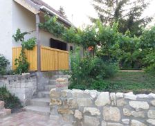 Hungary Fejer Etyek vacation rental compare prices direct by owner 13780019