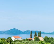 Croatia Dubrovnik-Neretva County Slano vacation rental compare prices direct by owner 23765418