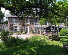 United Kingdom Powys Llandrindod Wells vacation rental compare prices direct by owner 14130017