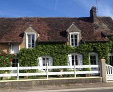 France Burgundy Saint-Martin-des-Champs vacation rental compare prices direct by owner 17856605