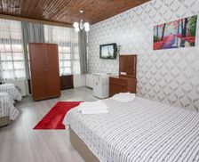 Turkey Black Sea Region Amasra vacation rental compare prices direct by owner 14192293