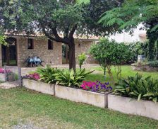 Italy Tuscany Grosseto vacation rental compare prices direct by owner 6054207