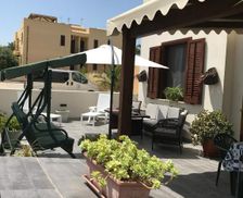 Italy Trapani San Vito Lo Capo vacation rental compare prices direct by owner 4306382