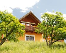 Austria Steiermark Eichberg-Trautenburg vacation rental compare prices direct by owner 4638607