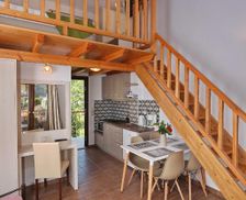 Greece Skopelos Skopelos Town vacation rental compare prices direct by owner 14108651