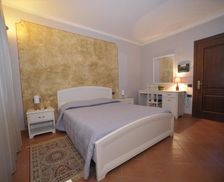 Italy Piedmont Montegrosso dʼAsti vacation rental compare prices direct by owner 13762366