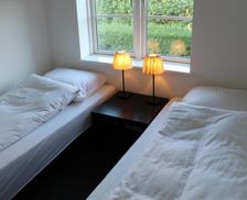 Denmark Zealand Herlev vacation rental compare prices direct by owner 13939181